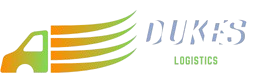 Dukes Logistics